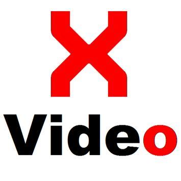 xxvidro|xvideo videos .